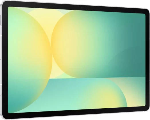 Galaxy Tab S10 FE
