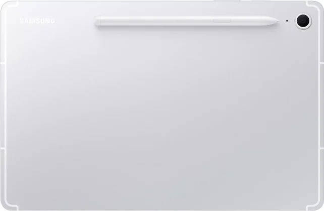 Galaxy Tab S10 FE