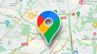 Begini Cara Pakai Google Maps Offline, Jadi Hemat Kuota Internet Saat Mudik Lebaran