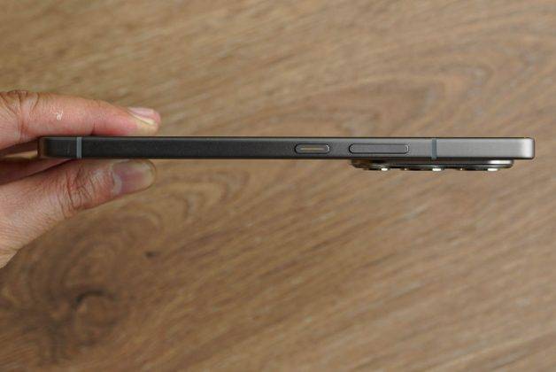 Unboxing Infinix Note 50 Pro: Tampilan Mewah, Fitur dan Aksesori Melimpah