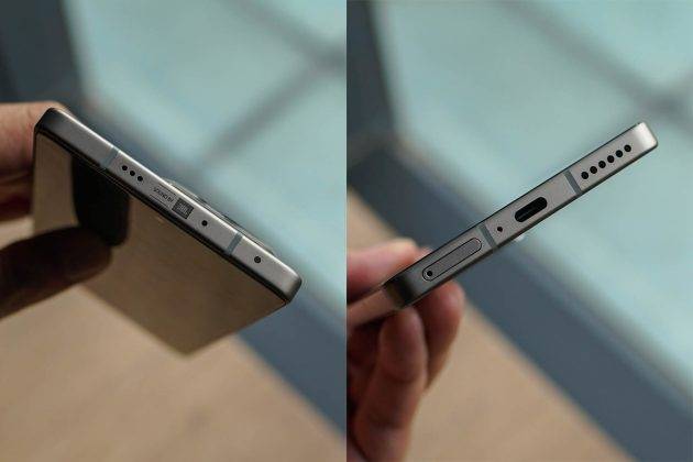 Unboxing Infinix Note 50 Pro: Tampilan Mewah, Fitur dan Aksesori Melimpah