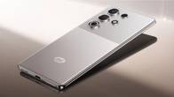 Itel S25 Ultra