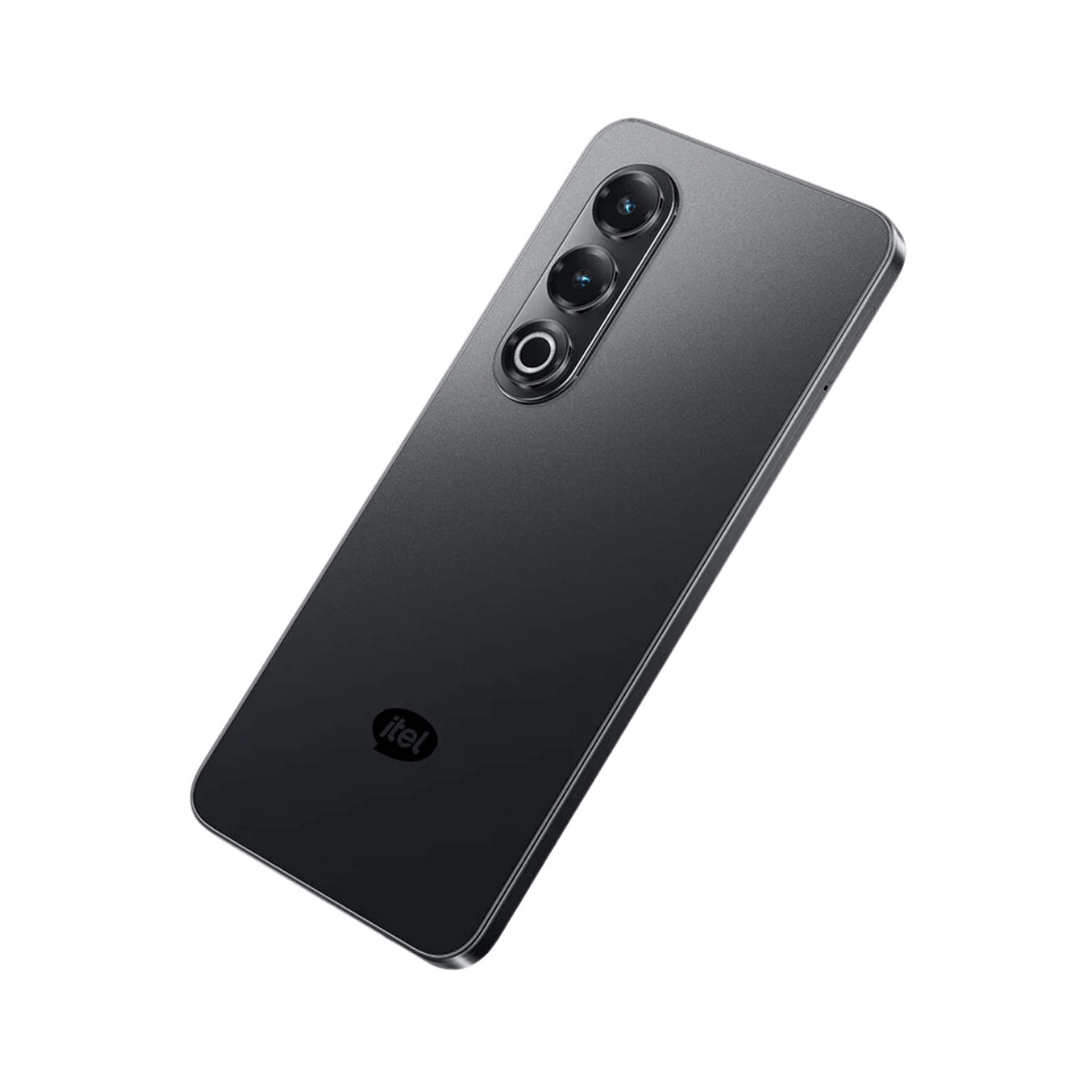 Itel S25