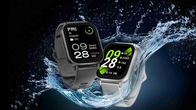 Daftar Smartwatch Terjangkau, Harga Rp 1 Jutaan ke Bawah tapi Bagus