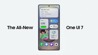 Samsung Umumkan Tanggal Rilis One UI 7, Ini Daftar HP yang Kebagian