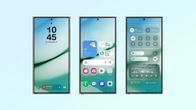 Akhirnya, Samsung Umumkan Jadwal Rilis Update One UI 7 Versi Final