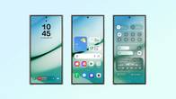 Akhirnya, Samsung Umumkan Jadwal Rilis Update One UI 7 Versi Final