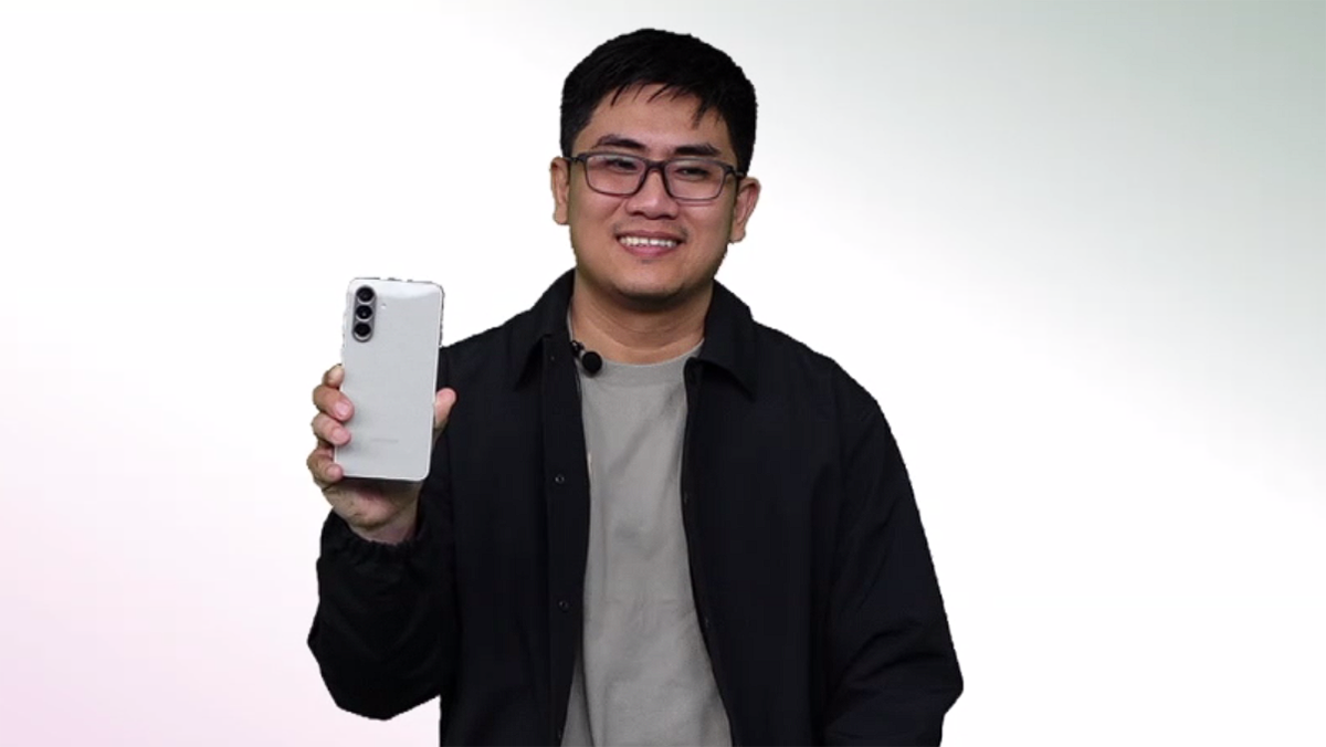 Ini Harga Samsung Galaxy A56 di Indonesia, Ada Tiga Varian Memori yang Tersedia