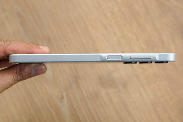 Unboxing Samsung Galaxy A16 Edisi Paw Patrol, Apa Saja Isinya?