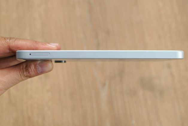 Unboxing Samsung Galaxy A16 Edisi Paw Patrol, Apa Saja Isinya?
