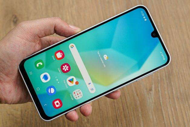 Unboxing Samsung Galaxy A16 Edisi Paw Patrol, Apa Saja Isinya?