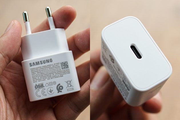 Unboxing Samsung Galaxy A16 Edisi Paw Patrol, Apa Saja Isinya?