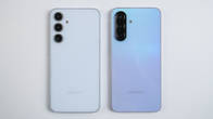 Samsung Galaxy A36 5G Vs Galaxy A35 5G, Apa Saja Perbedaannya? Related Article