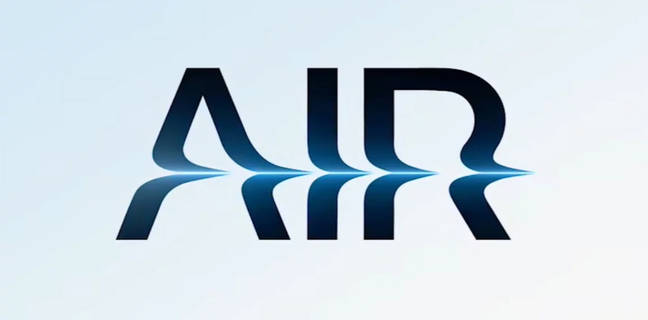 Bos Apple Sebar Teaser Produk Baru, MacBook Air atau iPad Air? Bos Apple Sebar Teaser Produk Baru, MacBook Air atau iPad Air?