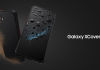 Samsung Galaxy XCover 8 Pro Dapat Sertifikat Geekbench dan TUV Rheinland, Pakai Snapdragon 7s Gen 3
