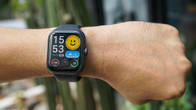 Vivo Watch GT