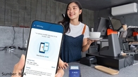 Serba-Serbi QRIS Tap, Transaksi Cashless Jadi Lebih Cepat dan Praktis