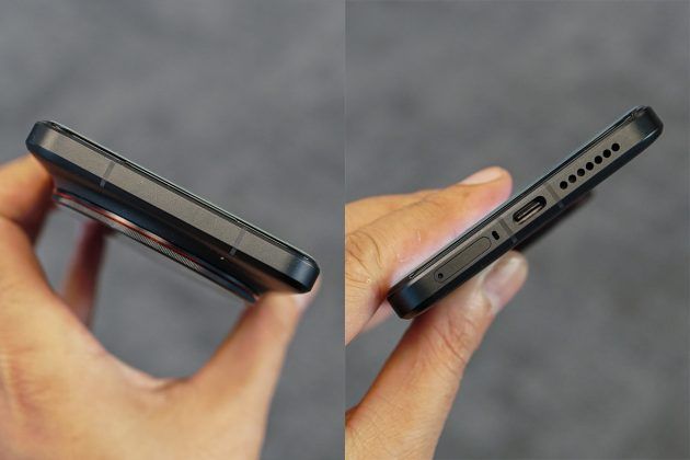 Unboxing Xiaomi 15 Ultra dan Aksesori Photography Kit Legend Edition