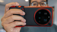 Unboxing Xiaomi 15 Ultra dan Aksesori Photography Kit Legend Edition