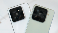 Xiaomi 15 vs 14
