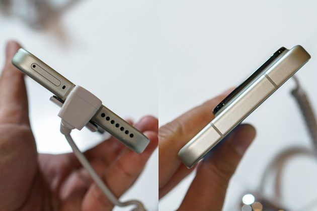 Xiaomi 15 vs 14