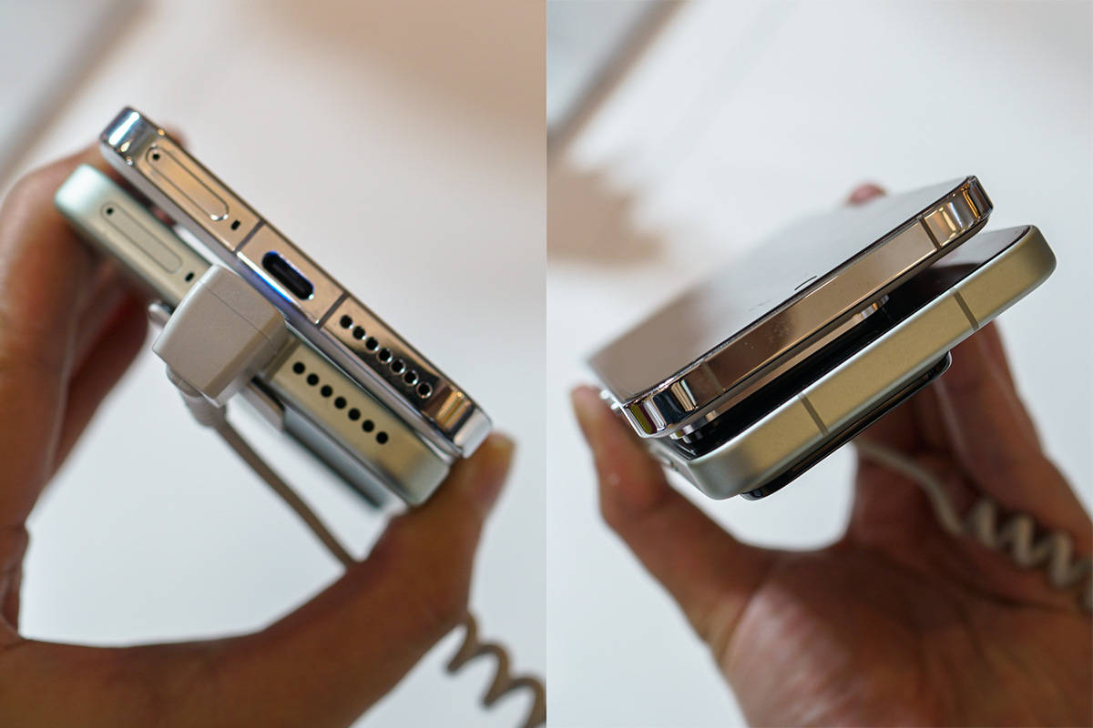 xiaomi 14 vs xiaomi 15
