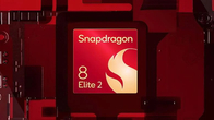 Bocoran Snapdragon 8 Elite 2, Punya Skor AnTuTu 3,8 Juta!