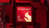 Bocoran Snapdragon 8 Elite 2, Punya Skor AnTuTu 3,8 Juta!