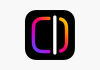 Instagram Luncurkan Edits, Aplikasi Editing Video Pesaing Capcut