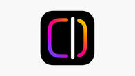 Instagram Luncurkan Edits, Aplikasi Editing Video Pesaing Capcut