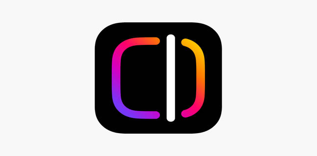 Instagram Luncurkan Edits, Aplikasi Editing Video Pesaing Capcut