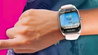 Advan Smartwatch S1 Taqwa Meluncur, Arloji Pintar dengan Fitur-fitur Islami