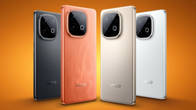 iQoo Z10 Turbo dan Turbo Pro Hadir dengan Baterai Jumbo