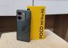 Review Poco M7 Pro 5G, Kamera Premium di Harga Terjangkau