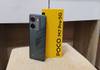 Review Poco M7 Pro 5G, Kamera Premium di Harga Terjangkau