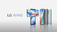 Server LG Dimatikan 2 Bulan Lagi, Segera Update Kalau Masih PakaI HP-nya