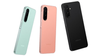Samsung Galaxy A26 5G Resmi Masuk Indonesia, Ini Spesifikasi dan Harganya