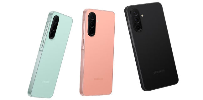 Samsung Galaxy A26 5G Resmi Masuk Indonesia, Ini Spesifikasi dan Harganya