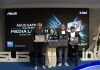 Asus Gaming V16 dan K16 Masuk Indonesia, Duo Laptop Game Harga Mulai Rp 10 Jutaan