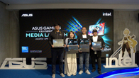 Asus Gaming V16 dan K16 Masuk Indonesia, Duo Laptop Game Harga Mulai Rp 10 Jutaan