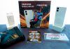 Samsung Rilis Galaxy A06 Free Fire Gaming Package di Indonesia, Ini Harganya