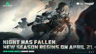 Game Delta Force Rilis untuk Android dan iOS, Sudah Bisa Diunduh di Indonesia