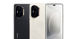 Honor 400 dan 400 Pro Dapat Berbagai Sertifikat, Pertanda Bakal Segera Meluncur