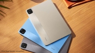 Infinix Xpad GT dan Arloji Pintar Misterius Dapat Sertifikasi TUV, Pertanda Akan Segera Rilis