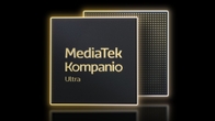 MediaTek Resmi Umumkan Kompanio Ultra, Chip Bertenaga Khusus Chromebook