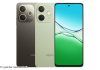 Oppo A5 4G Terlihat di Laman Sertifikasi NBTC dan TUV Rheinland, Segera Meluncur?