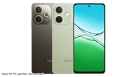Oppo A5 4G Terlihat di Laman Sertifikasi NBTC dan TUV Rheinland, Segera Meluncur?