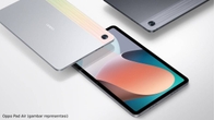 Oppo Pad SE Versi 4G Muncul di Sertifikasi TDRA, Bakal Segera Rilis?