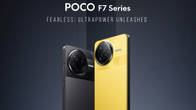 Poco F7 Ultra dan F7 Pro Dipastikan Masuk Indonesia 15 April, Ini Spesifikasi serta Bocoran Harganya
