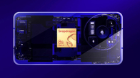 Qualcomm Snapdragon 8s Gen 4 Resmi, Ini Ponsel Pertamanya